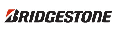 Bridgestone