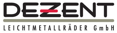 Dezent