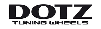 Dotz