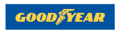 Goodyear