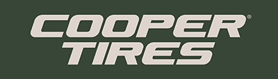 Cooper Tires