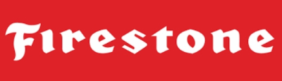 Firestone