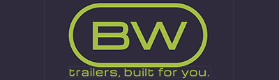 BW Trailers
