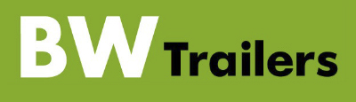 BW Trailers