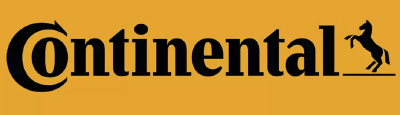 Continental