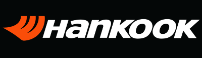 Hankook