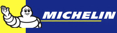 michelin