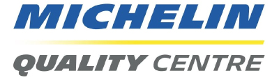 Michelin