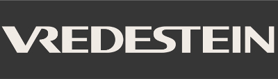 Vredestein