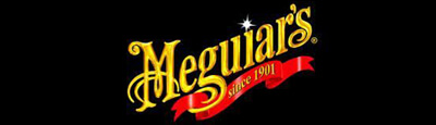 meguiars
