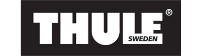 thule