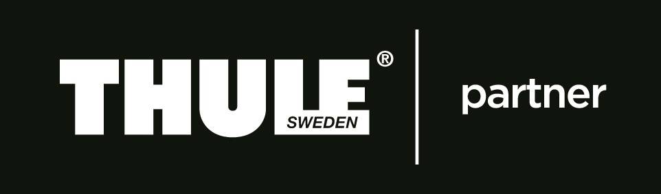 Thule Partner