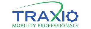 Traxxio