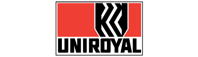 uniroyal