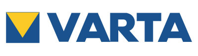 Varta