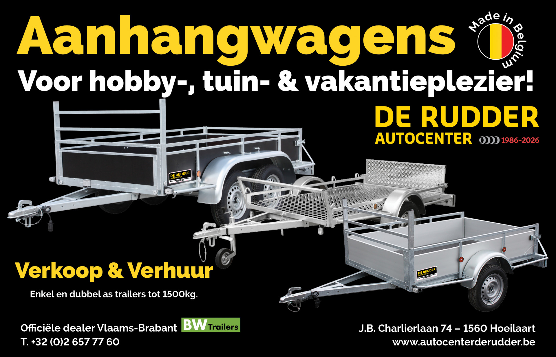 Website Aanhangwagens 02 2026
