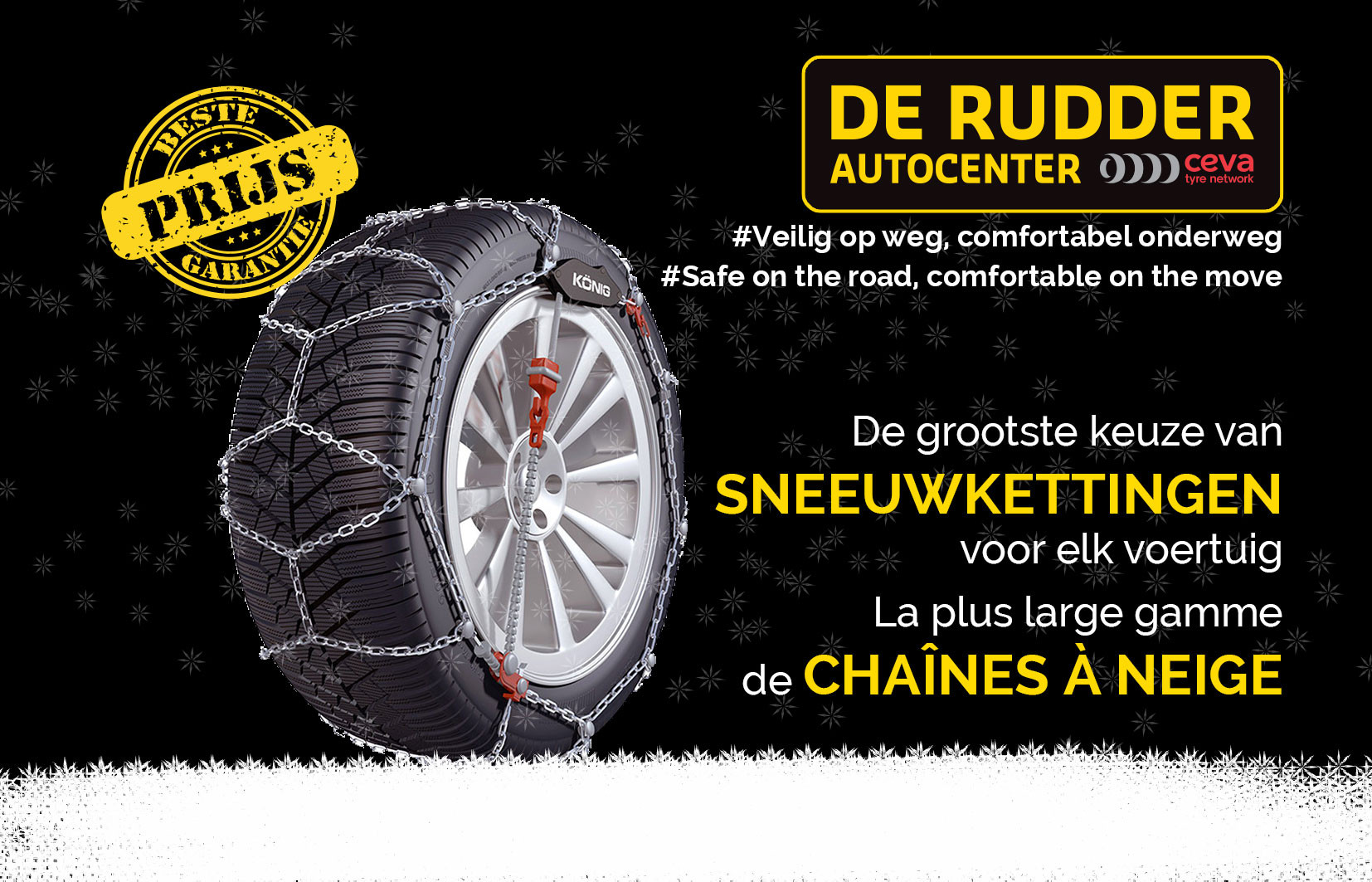 Website Sneeuwketting 2026