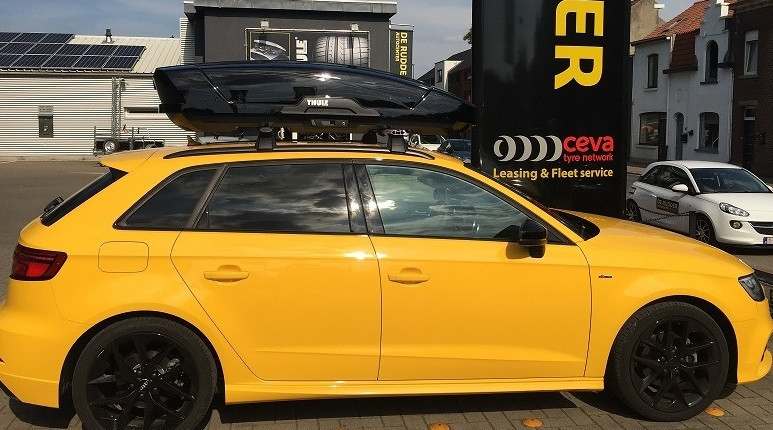 20180705 172959 Img 2358 Copy 4