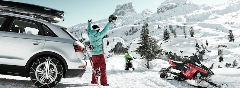 3f Thule Cortina Day1 0020 4