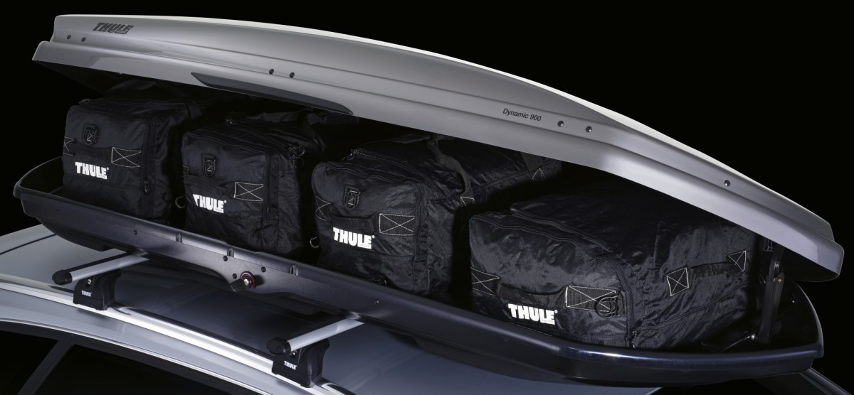 800200 Thule Gopack Inbox Oc Black 0 1 3