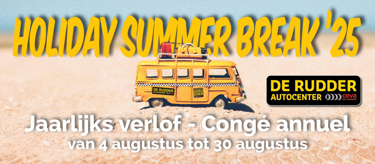 A4 Holiday Summer Break 2025 Fb 4
