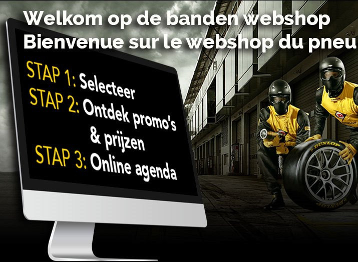 Banner Webshop 1 Vierkant 2