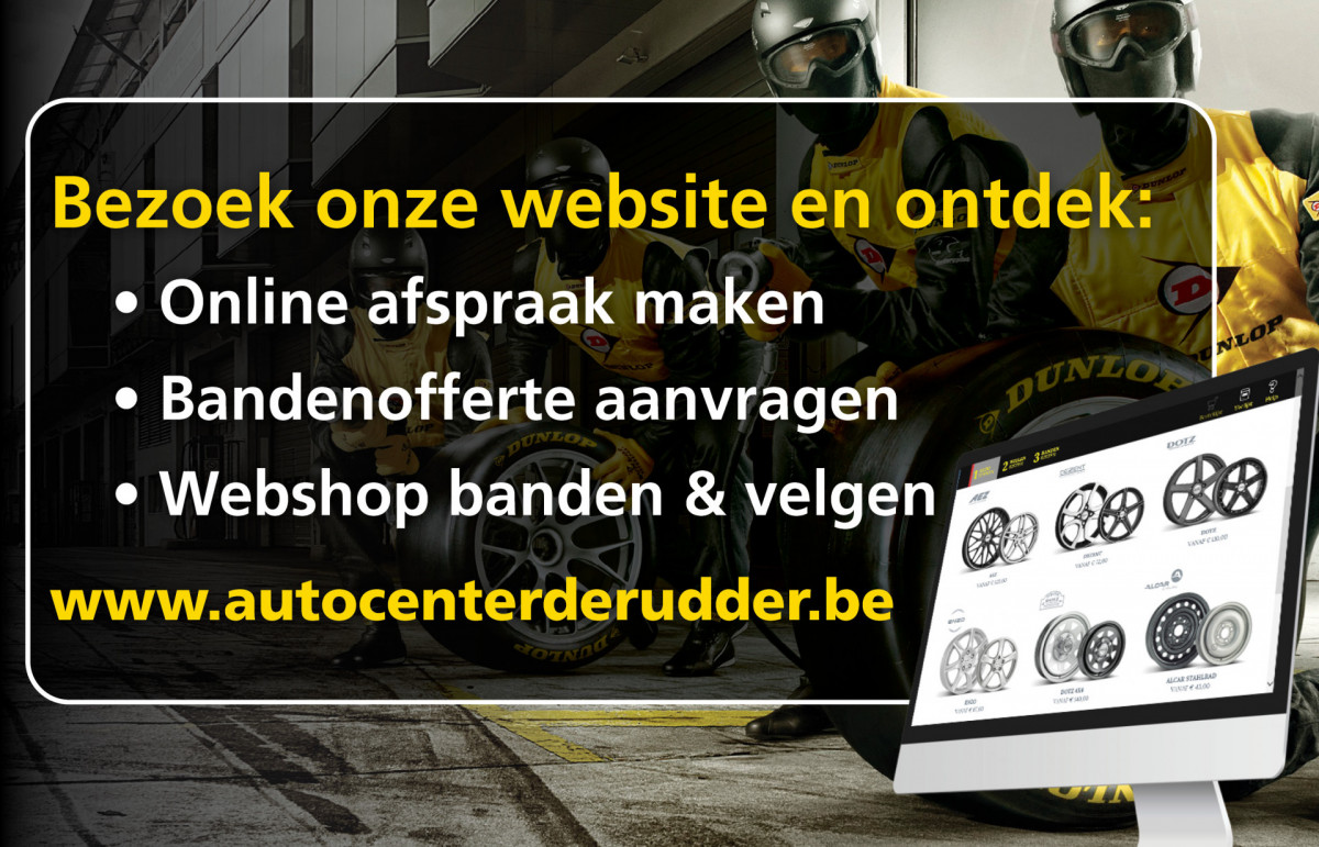 Banner Serrist Advertentie Hoger2