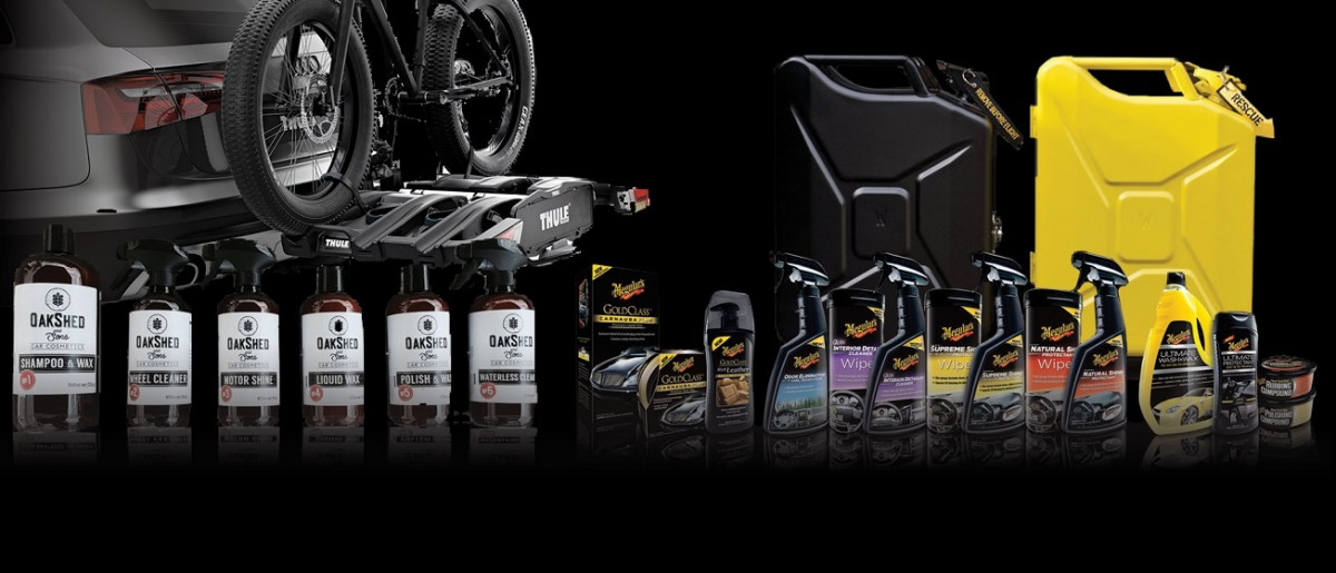 Banner Serrist Advertentie Hoger3 Producten222222222222222222