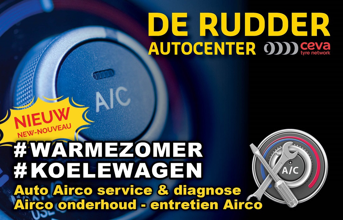Banner Serrist Advertentie Hogerw10