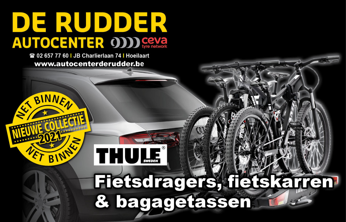 Banner Serrist Advertentie Hogerw7 2