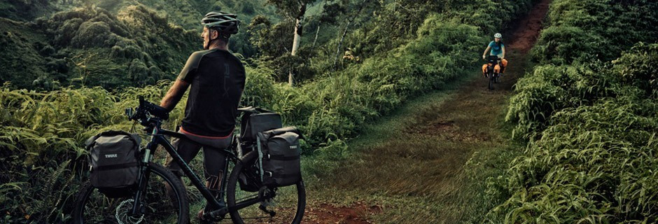 Bikeaccessories Header April2016 (1) 2