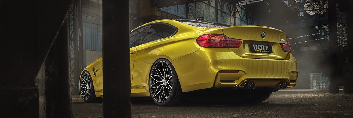 Dotz Suzuka Dark Bmw M4 Imagepic04 Banner 3