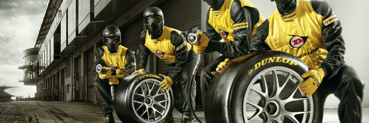 Du Adv De Rudder Pitstop A5 Hrweb 4