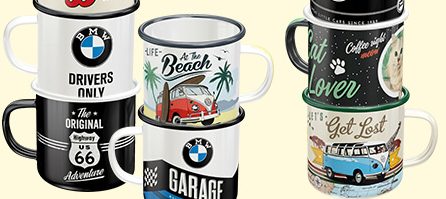 Emaille Becher Produktgruppe Collage3 1 2