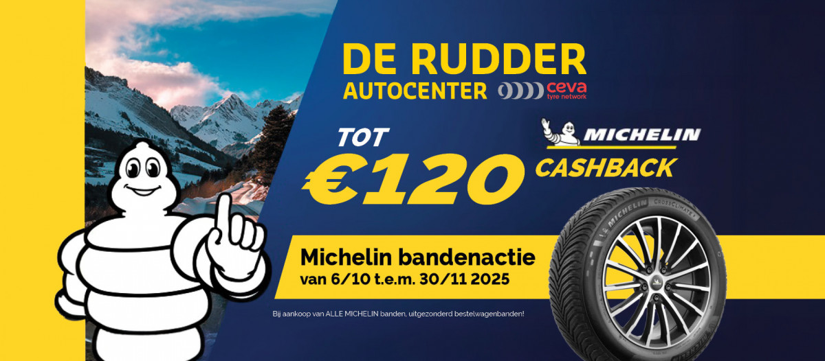 Fb Michelin Bandenactie 2029