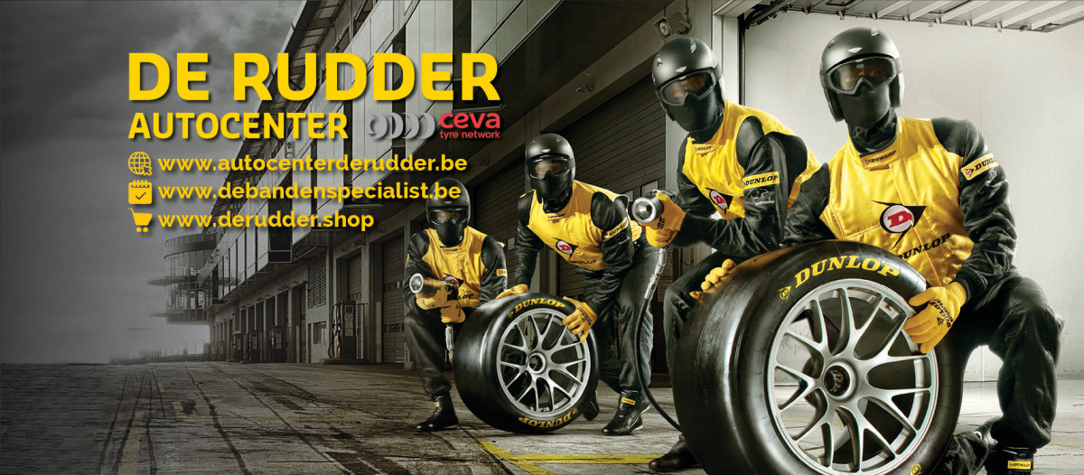 Fb Websites Dunlop 2025