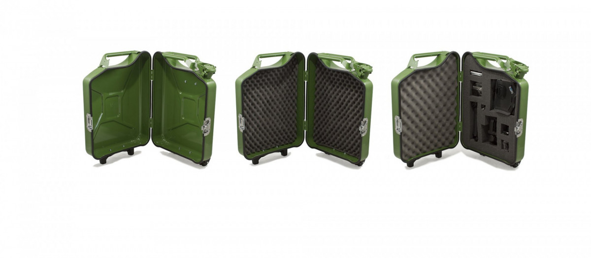 Gcase2