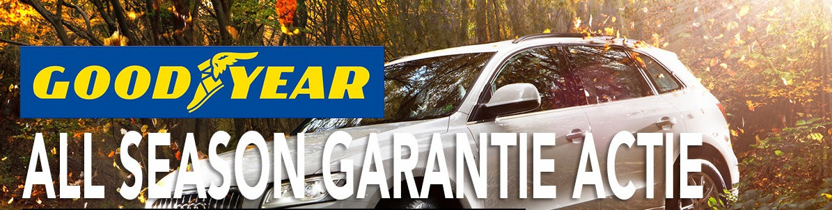 Goodyearbanner Vector Voor Website