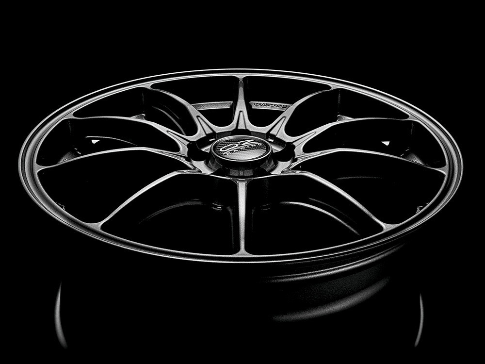 Hypergt Hlt Technical Images Jpg 1000x750 4
