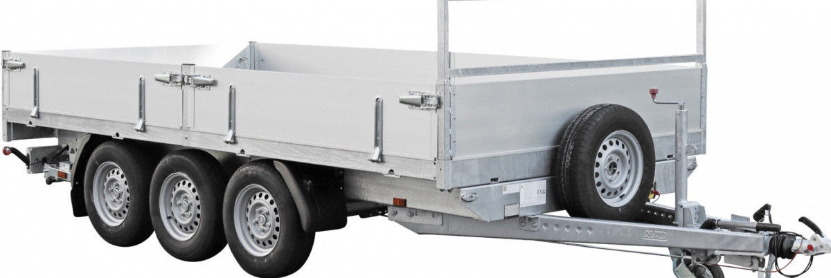 Ki Pro Tridem Ki 400200 350tg 3as 21 2048x11191 3