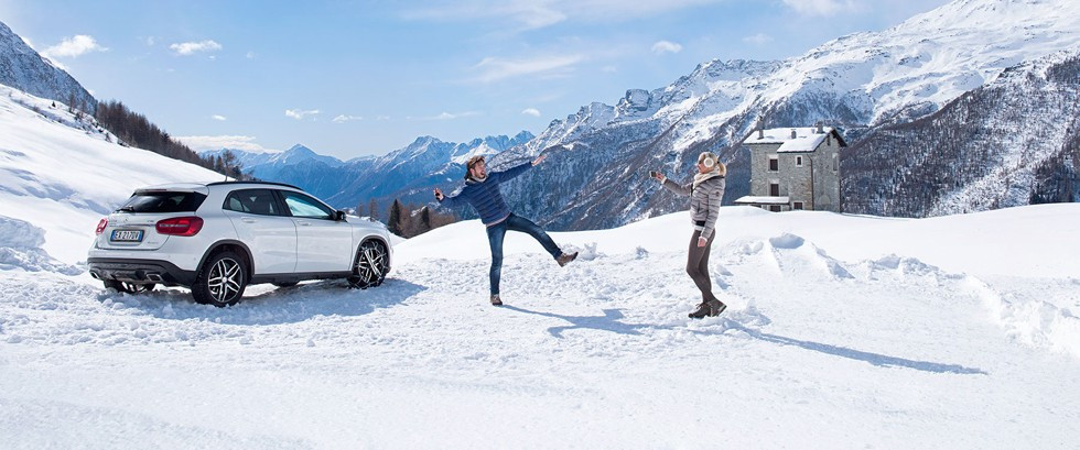 Konigchains Car Easyfit