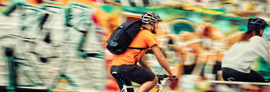 Laptop Backpacks Header March2016 3
