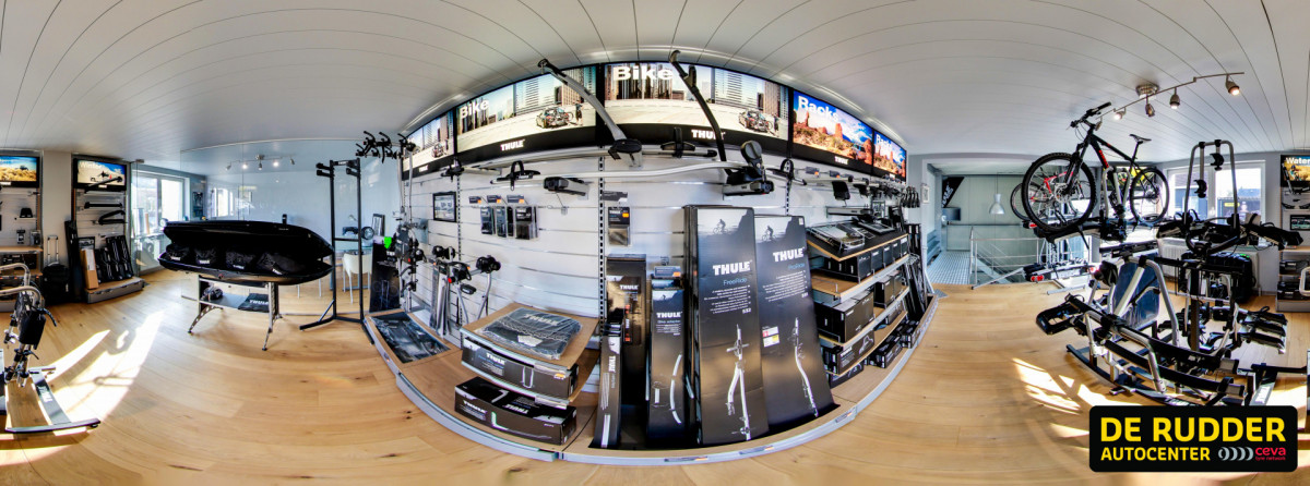 Panorama Banner Derudder Met Logo 0002