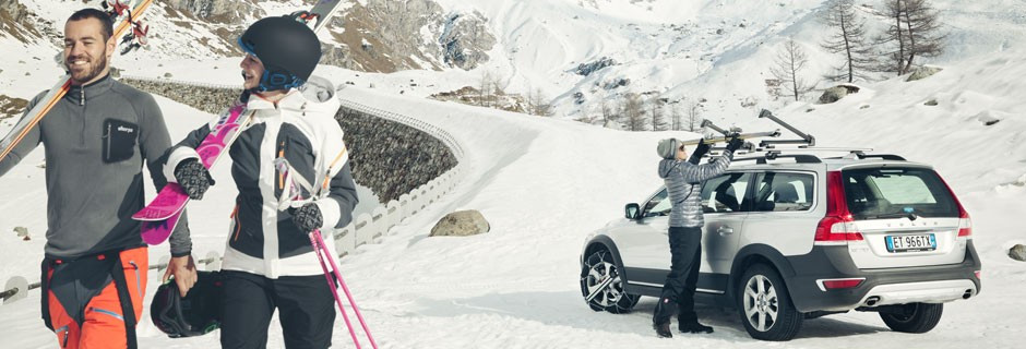 Ski Racks Header March2016