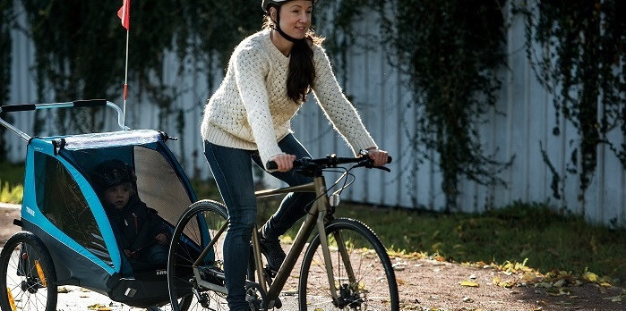 Slider 2 Thule Coasterxt Ls 3
