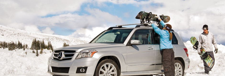 Snowboard Racks Header March2016