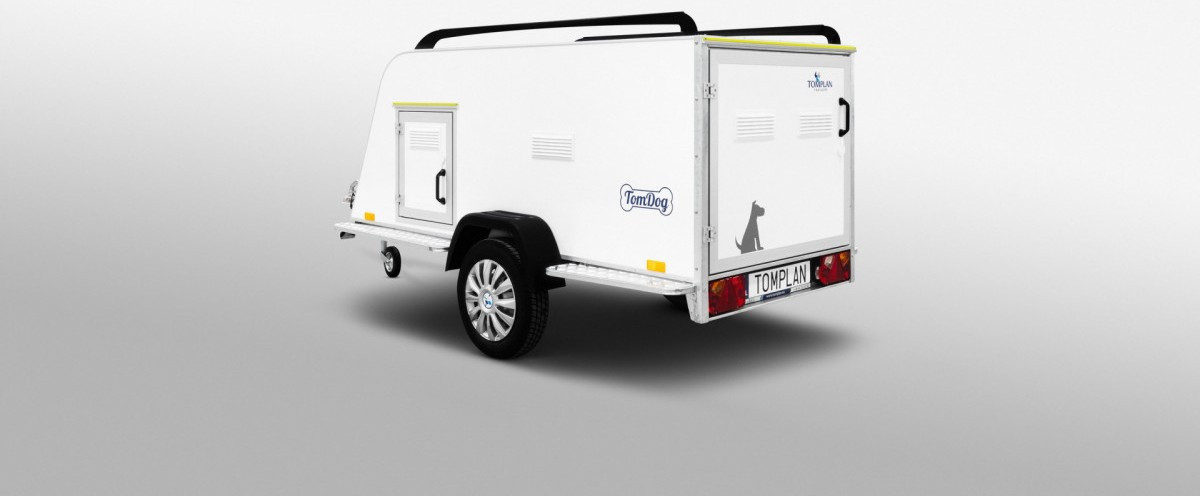 Td 4 Sp Z Tlem 1 2 Cute 2