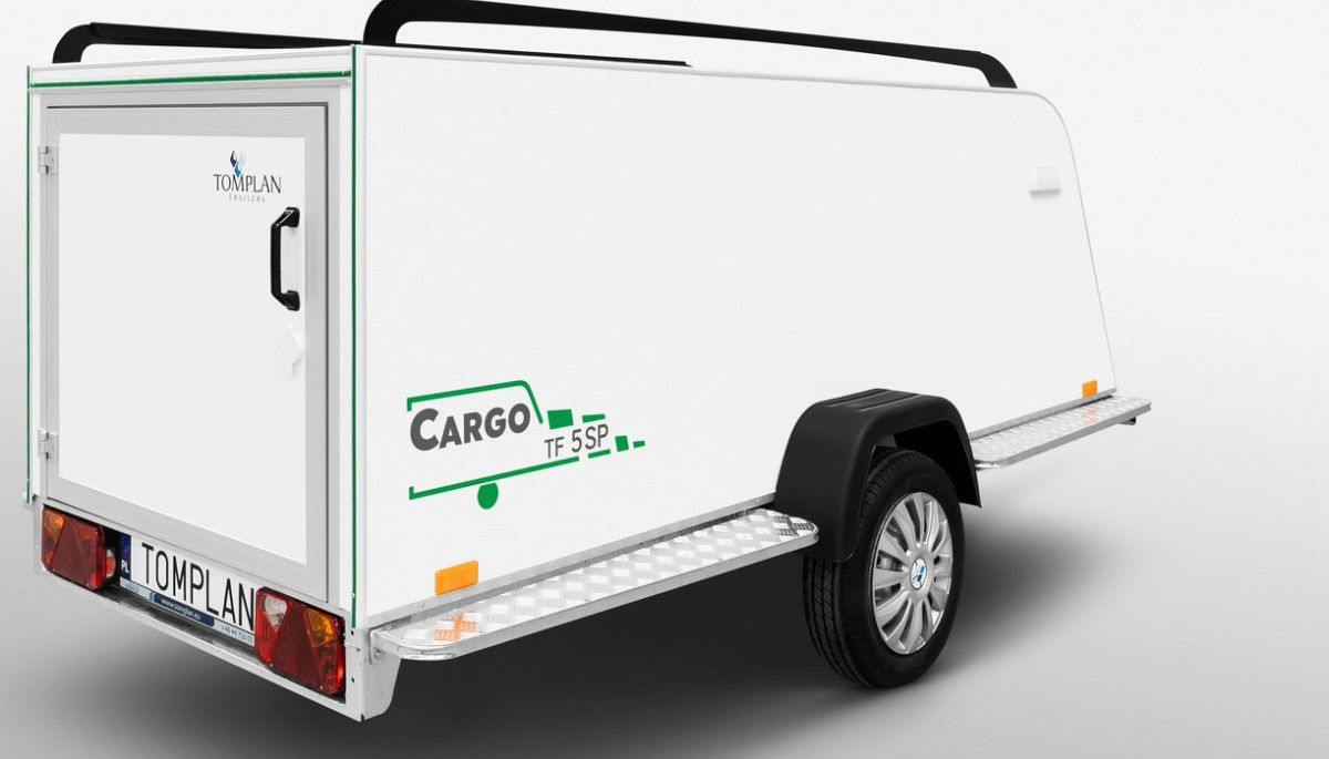 Tf 5 Sp Z Tlem 1snij 2