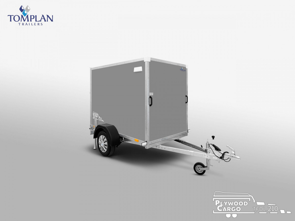 Tfd 210.01 750kg 2 Scaled 3