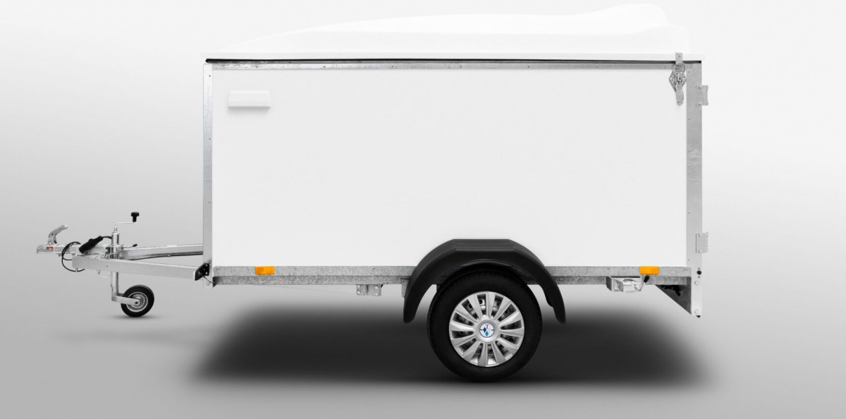 Tfdl 251.00 750kg 7 Scaled 1snij 2